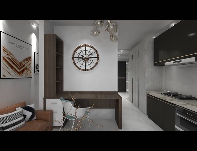 M² INVESTMENT FOR SALE IN MANABA BEACH